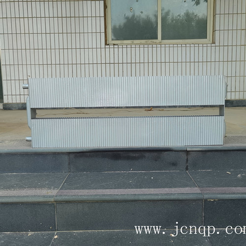 鋼串片樱桃TV在线观看