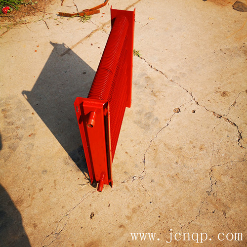 翅片管樱桃TV在线观看