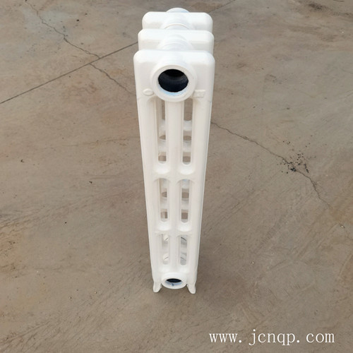 鑄鐵樱桃TV在线观看