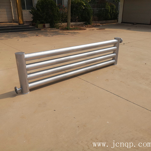 光排管樱桃TV在线观看