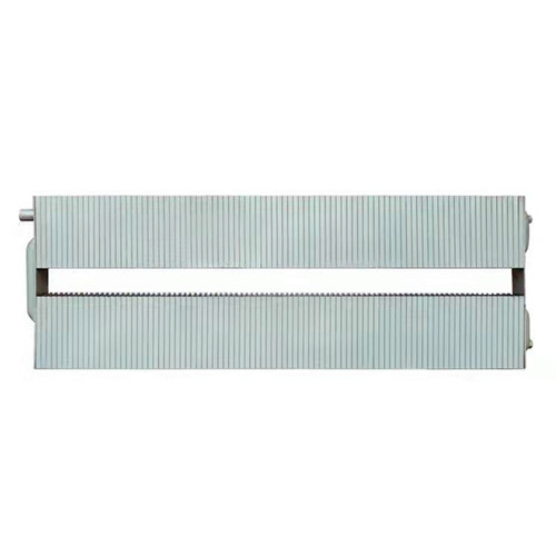 鋼串片樱桃TV在线观看