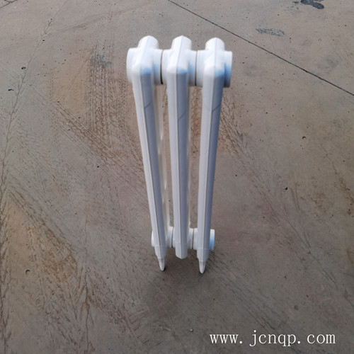 鑄鐵樱桃TV在线观看