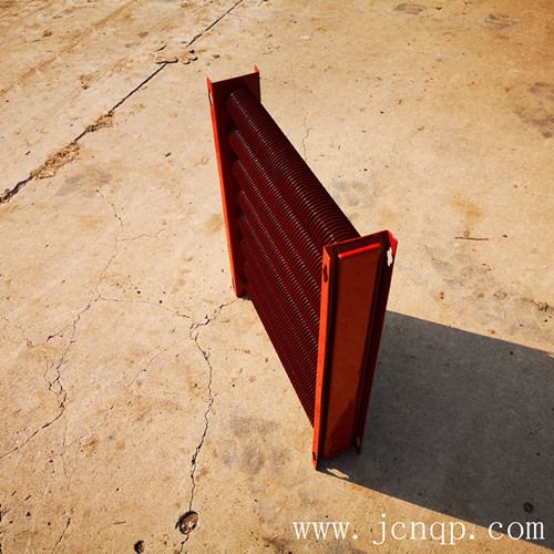 翅片管樱桃TV在线观看