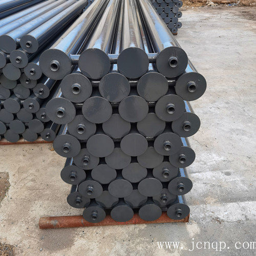 光排管樱桃TV在线观看