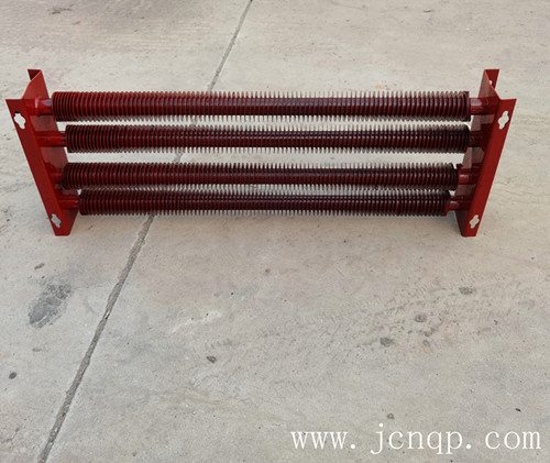 翅片管樱桃TV在线观看