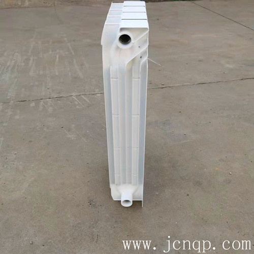 壓鑄鋁樱桃TV在线观看