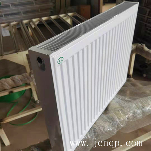 鋼製板式樱桃TV在线观看