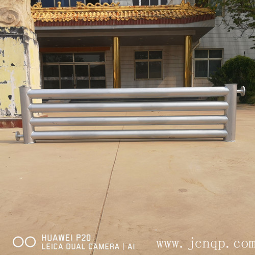 光排管樱桃TV在线观看