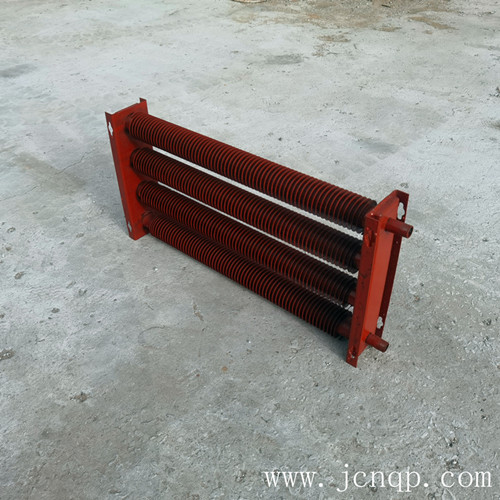 翅片管樱桃TV在线观看