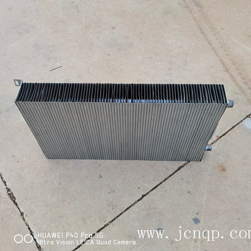 鋼串片樱桃TV在线观看