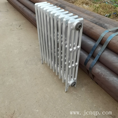 鑄鐵樱桃TV在线观看