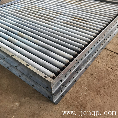 翅片管樱桃TV在线观看