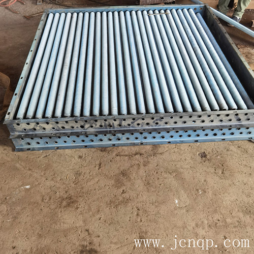 翅片管樱桃TV在线观看