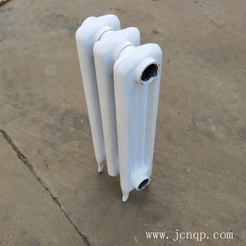 鑄鐵樱桃TV在线观看