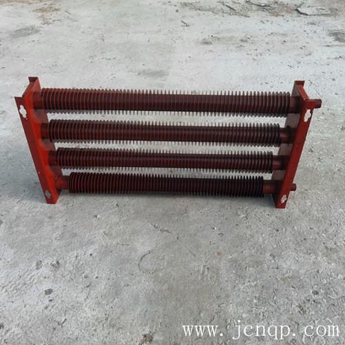 翅片管樱桃TV在线观看