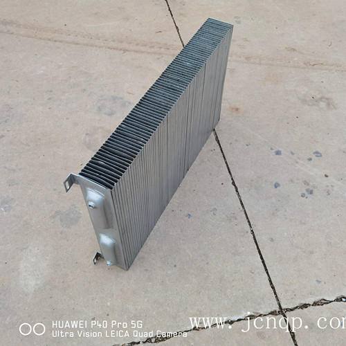 鋼串片樱桃TV在线观看