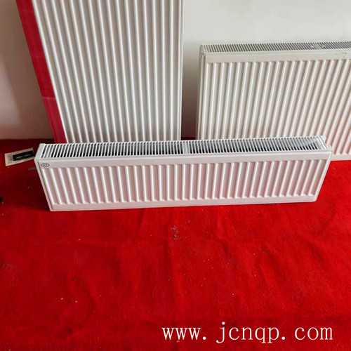 鋼製板式樱桃TV在线观看