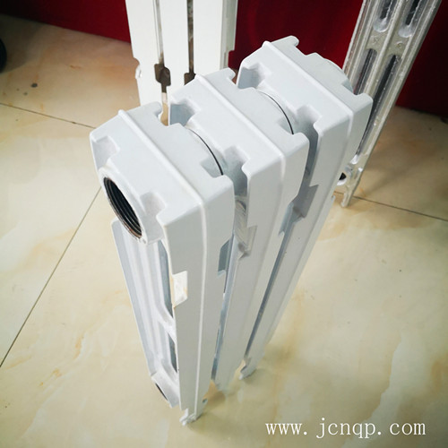 鑄鐵樱桃TV在线观看