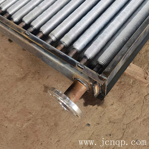 翅片管樱桃TV在线观看